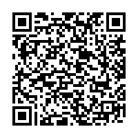 【求留言】小书馆准备采购500册新书，告诉我你在找哪本书？这不是商品，别拍呀 以下的书都准备出售。pm 我询问价格😊 或➕微信询问Wechat